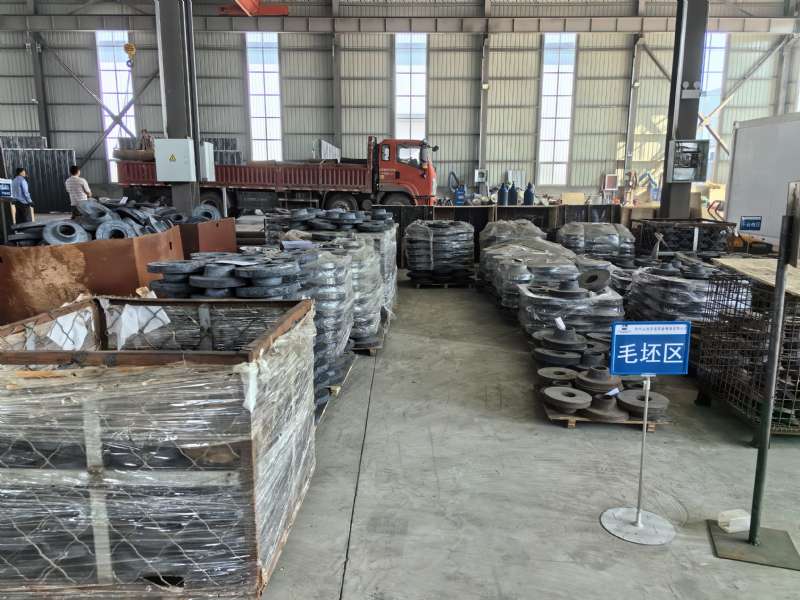 ���më���^(q��)һ��